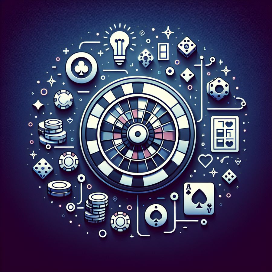 Bahiste En Güvenli Ödeme Yöntemi Hangisi? | Redwin